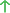 upward
