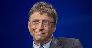 Подробнее о статье Бил Гейтс о ленивых