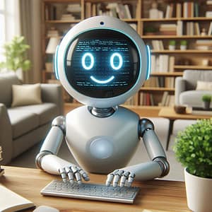 Подробнее о статье Дружба с Chat GPT – это возможно?