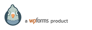 Логотип WP Mail SMTP