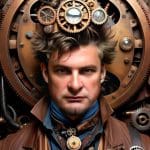 Картинка профиля