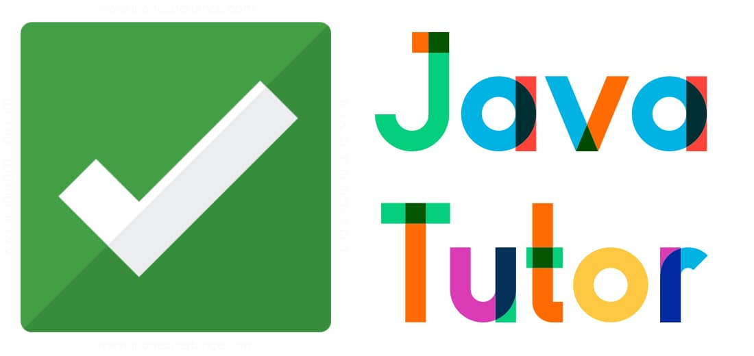 JavaTutor.eu